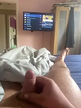 michael67771 webcam
