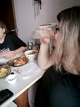 sex2 webcam