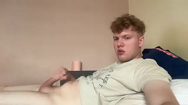 sexybooii6968 Live Web Cam Show