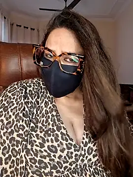 SEXY-Sardarni