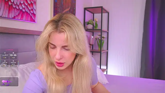 LiliBanger