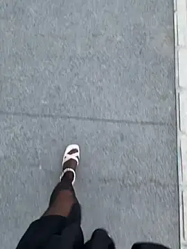 susu_kara