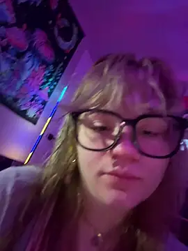 Cutiepiespanks