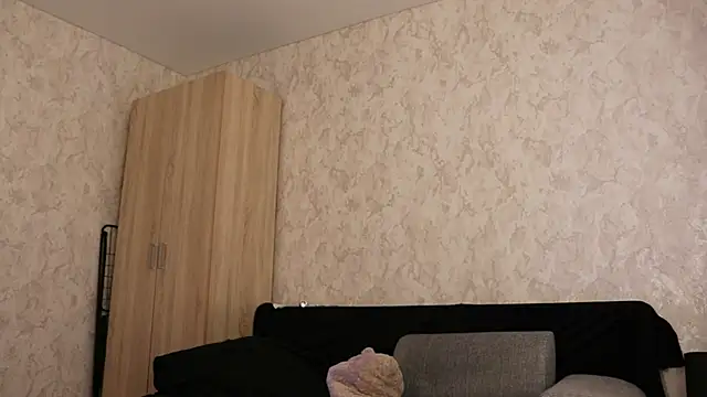moanelysa webcam