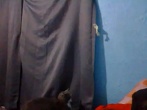 Bwc4u2Ride live sex cam