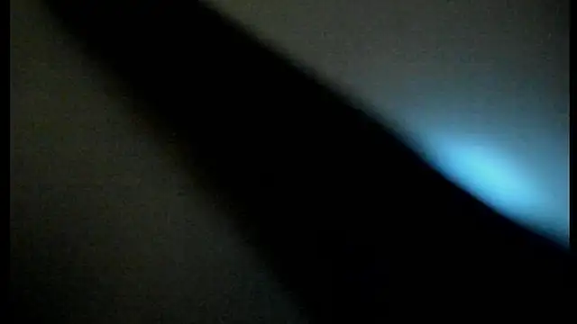 spreet117 webcam