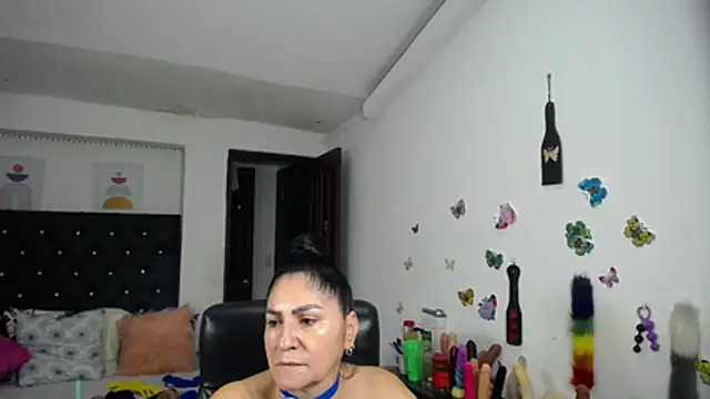Mature_bigboobs10