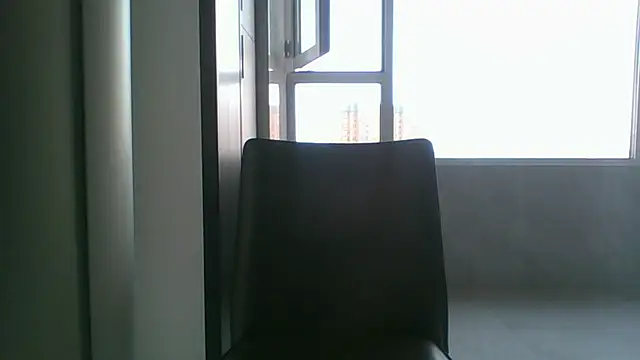 nole_china7 webcam