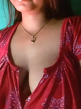 yoursexy_rumi Live Web Cam Show