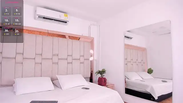 REINA_ADAHARA