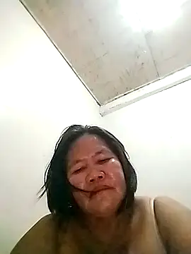 Hotsexymomcams4u webcam