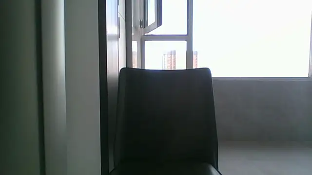nole_china7 webcam