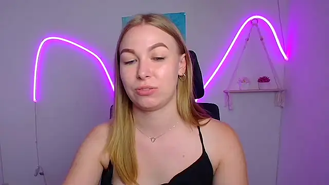 Dana_flowers webcam