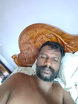 Paramkeerthi webcam
