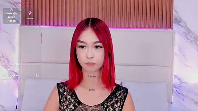 _bella_rossee_ webcam