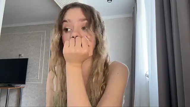DorianRamsden webcam