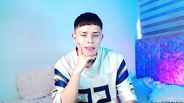 _justinmoon2 webcam