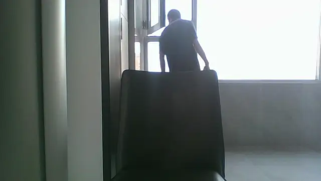 nole_china7 webcam