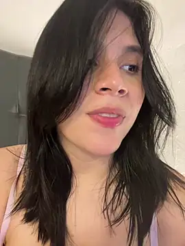 sarita_bibies19 webcam