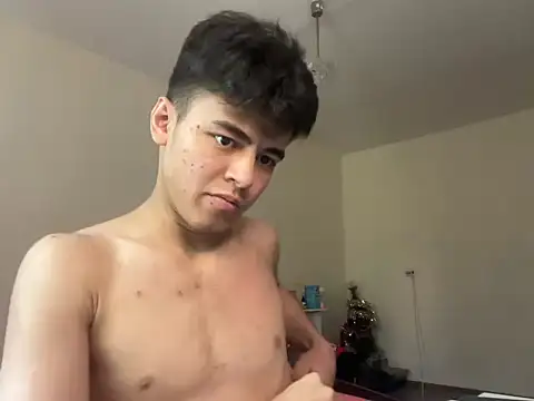 ToddWarren webcam