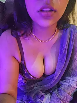 callmeshreya webcam