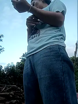 nangmo webcam