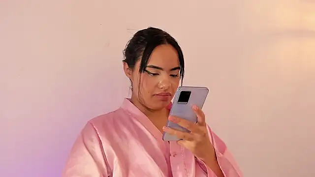 sweetbloomcs webcam