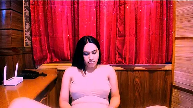 goddess_athena69 webcam