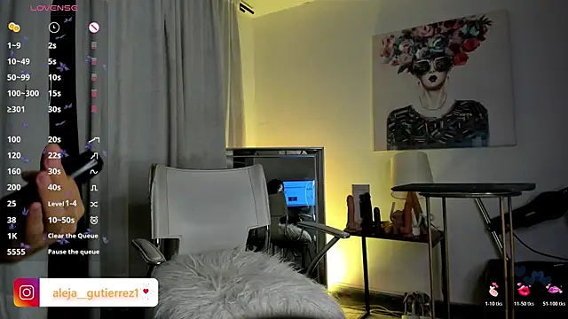 Candyy_doll__ webcam