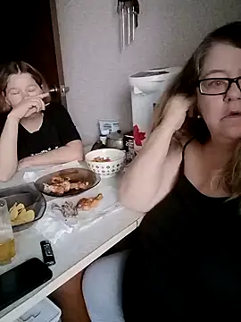 sex2 webcam