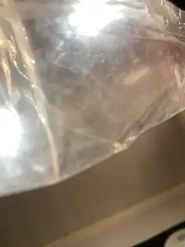 BlueIceCube live sex cam