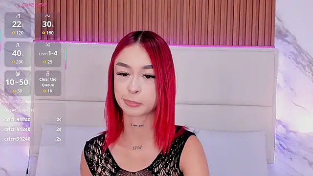 _bella_rossee_ webcam