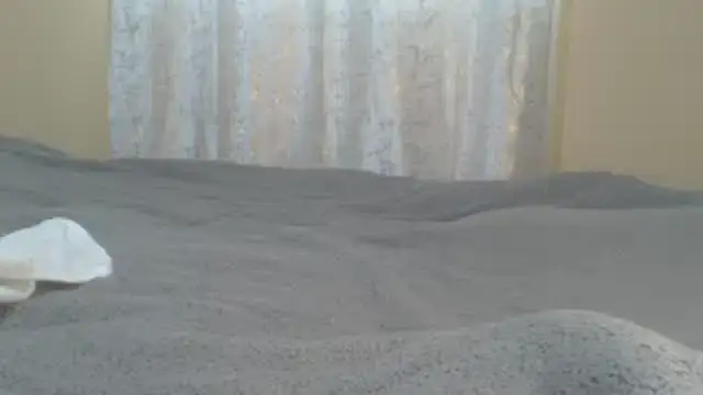 ndivhuwomuleya webcam