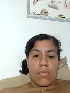Molly_newman6 webcam