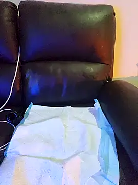callmeshreya webcam