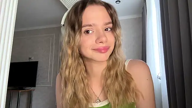 DorianRamsden webcam