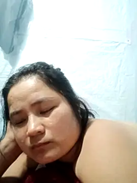 BigAss-69 webcam