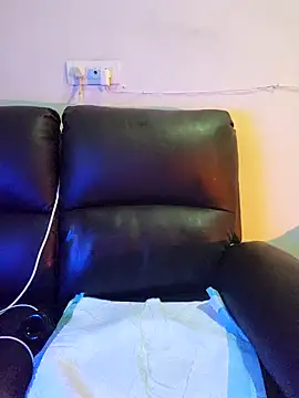 callmeshreya Live Web Cam Show