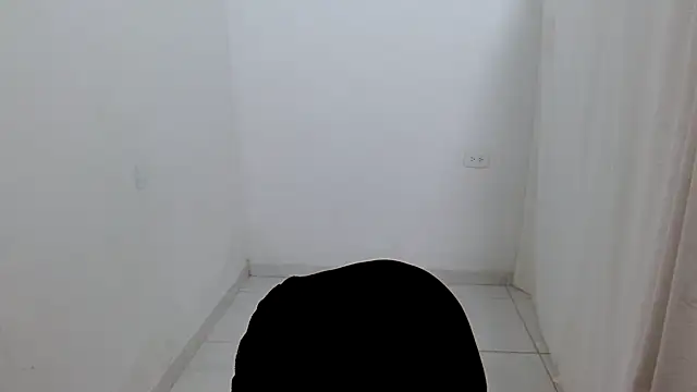 estefania224 webcam