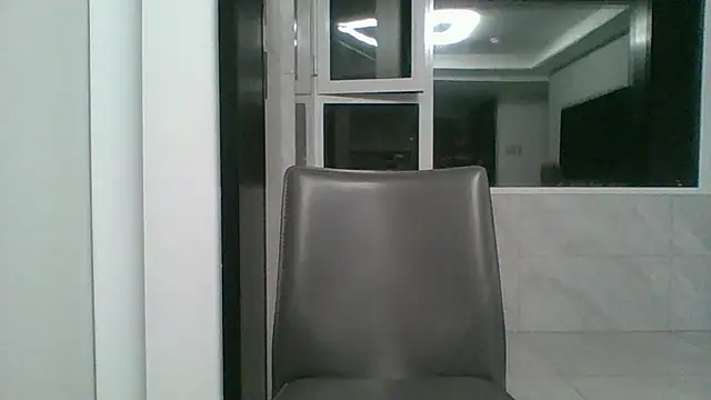 nole_china7 webcam