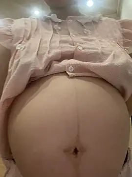 Mira-23 webcam