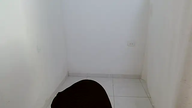 estefania224 webcam