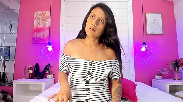 antonella_morrison - Antonella_morrison's free webcam - UK Sex Cams