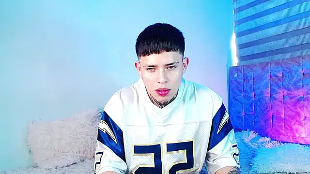 _justinmoon2 webcam