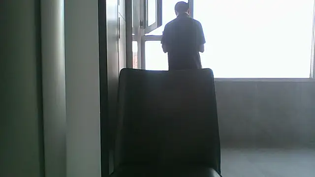 nole_china7 webcam