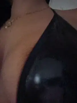 Jenifer_em webcam
