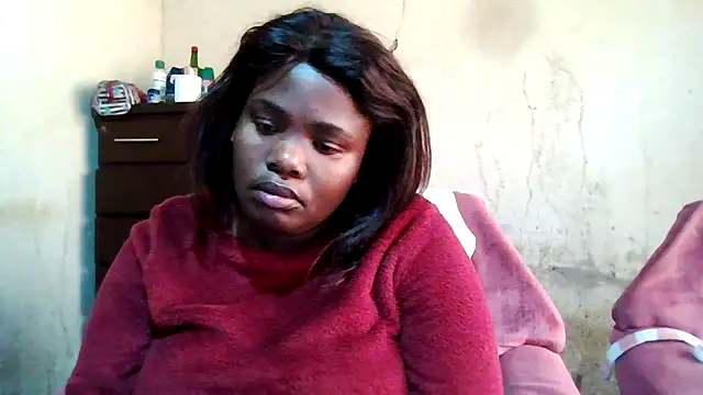 sexybigboobz webcam
