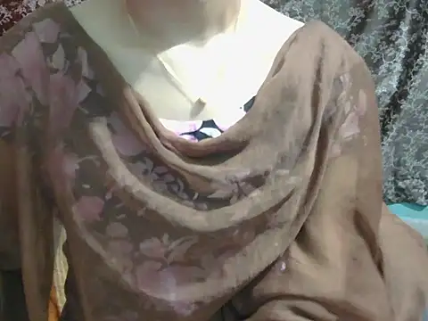 web cam sex show Lovely Soniya