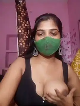jyoti_023 - JYOTI_023's free webcam - UK Sex Cams