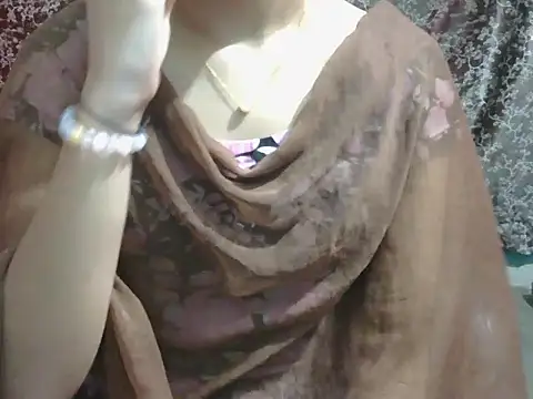 adult snap chat Adorable Ayesha